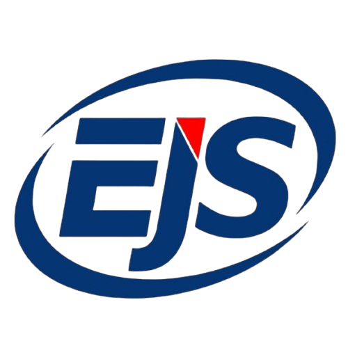PT Enggal Jaya Solusindo