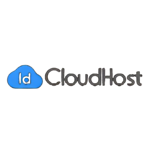 IDCloudHost