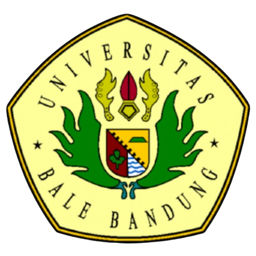 Universitas Bale Bandung