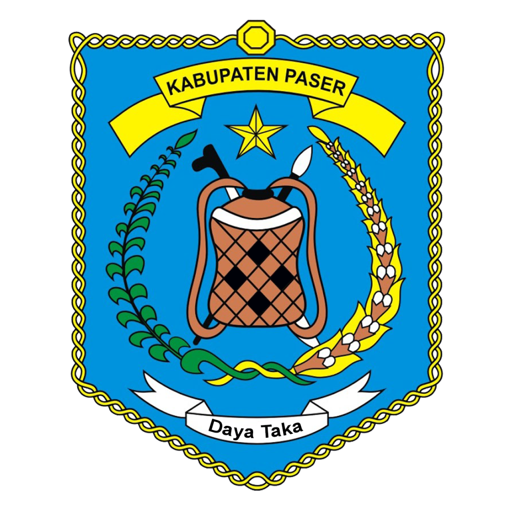 Kabupaten Paser