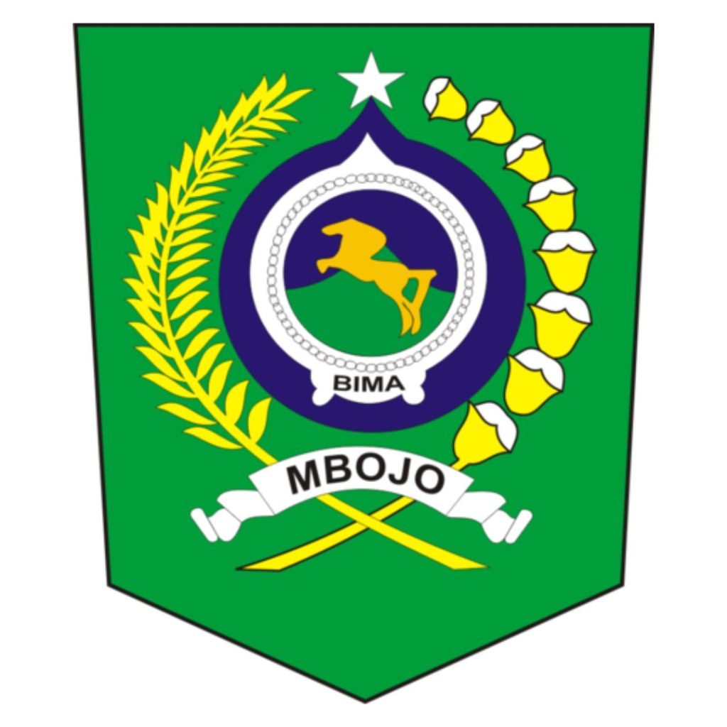 Kabupaten Bima