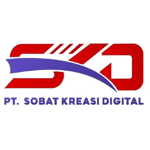 PT Sobat Kreasi Digital