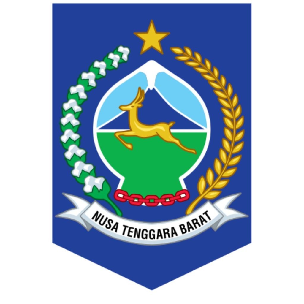 Nusa Tenggara Barat