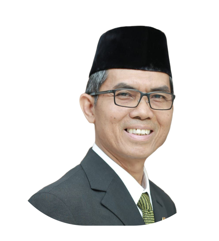 Maskar M.