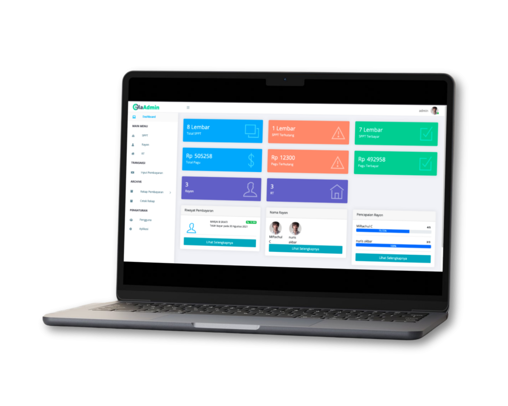 OpenPBB